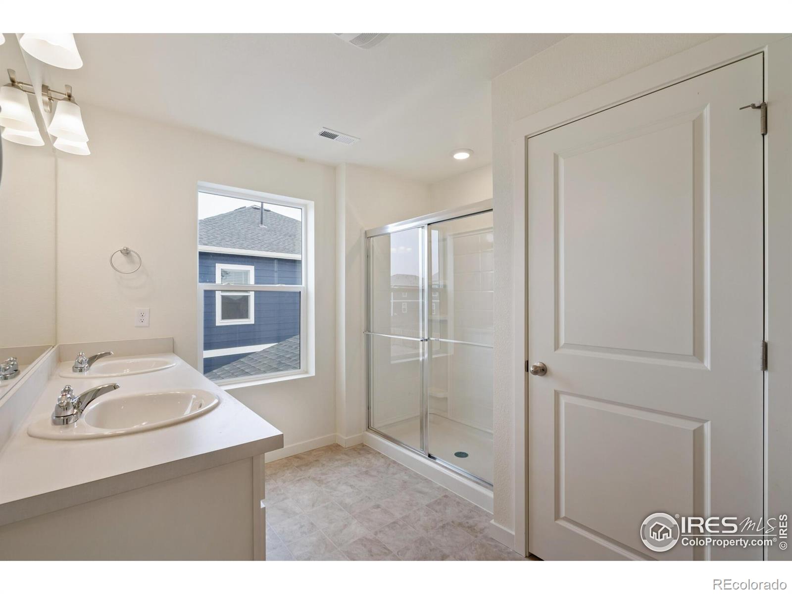 MLS Image #16 for 342  hummingbird lane,johnstown, Colorado