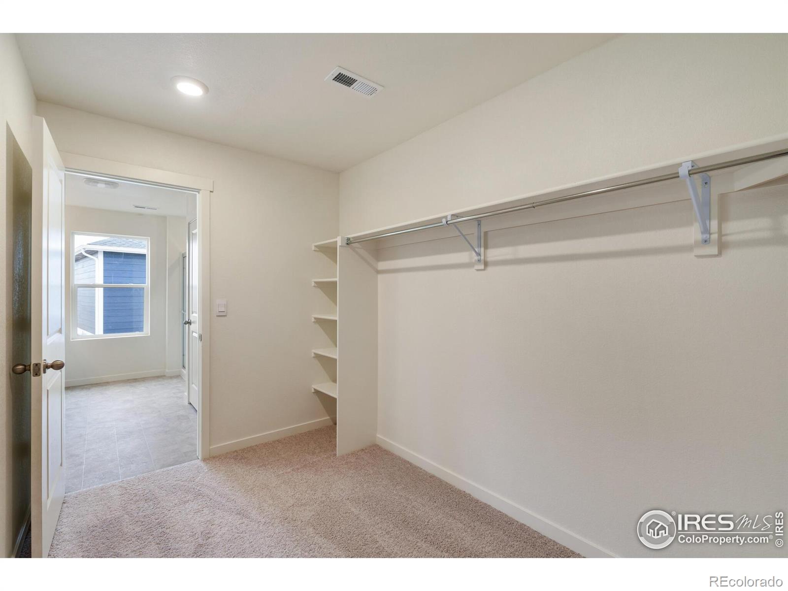 MLS Image #17 for 342  hummingbird lane,johnstown, Colorado