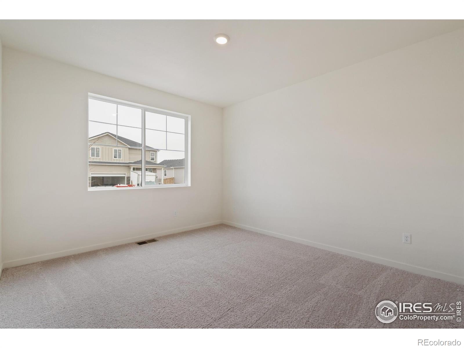 MLS Image #18 for 342  hummingbird lane,johnstown, Colorado