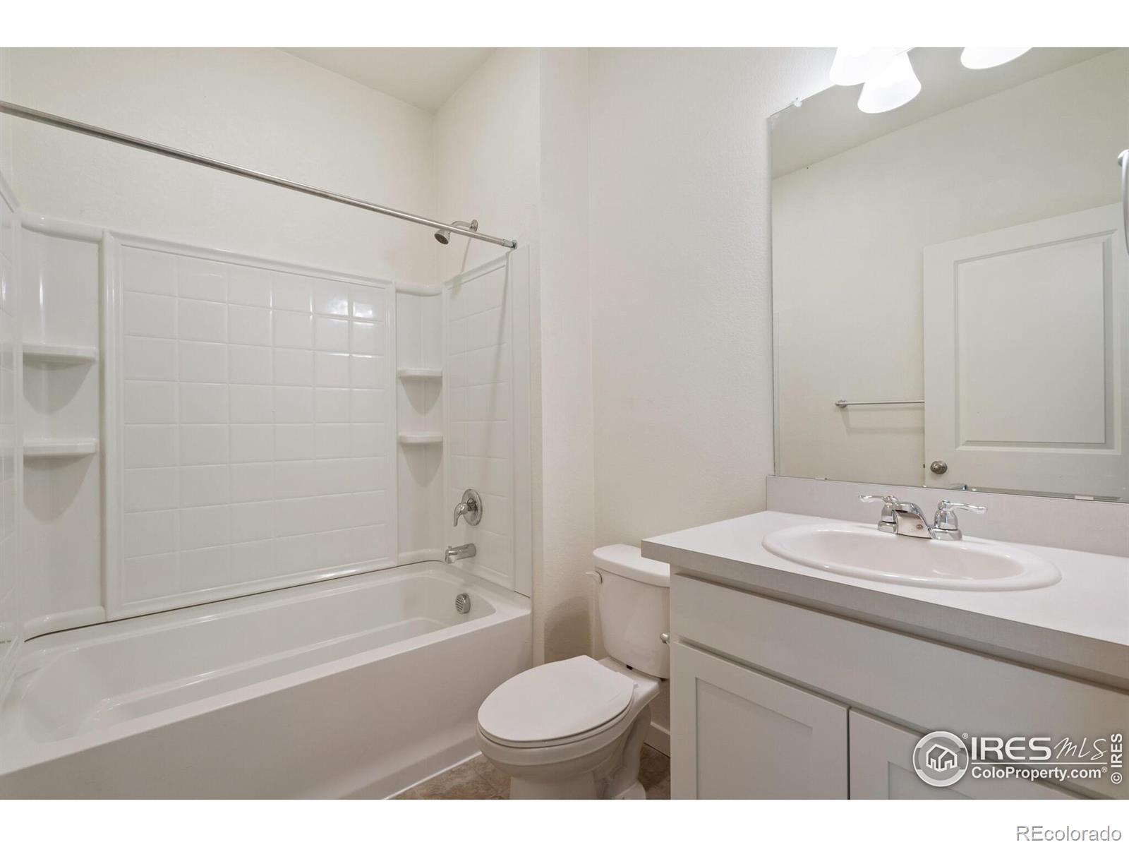 MLS Image #19 for 342  hummingbird lane,johnstown, Colorado
