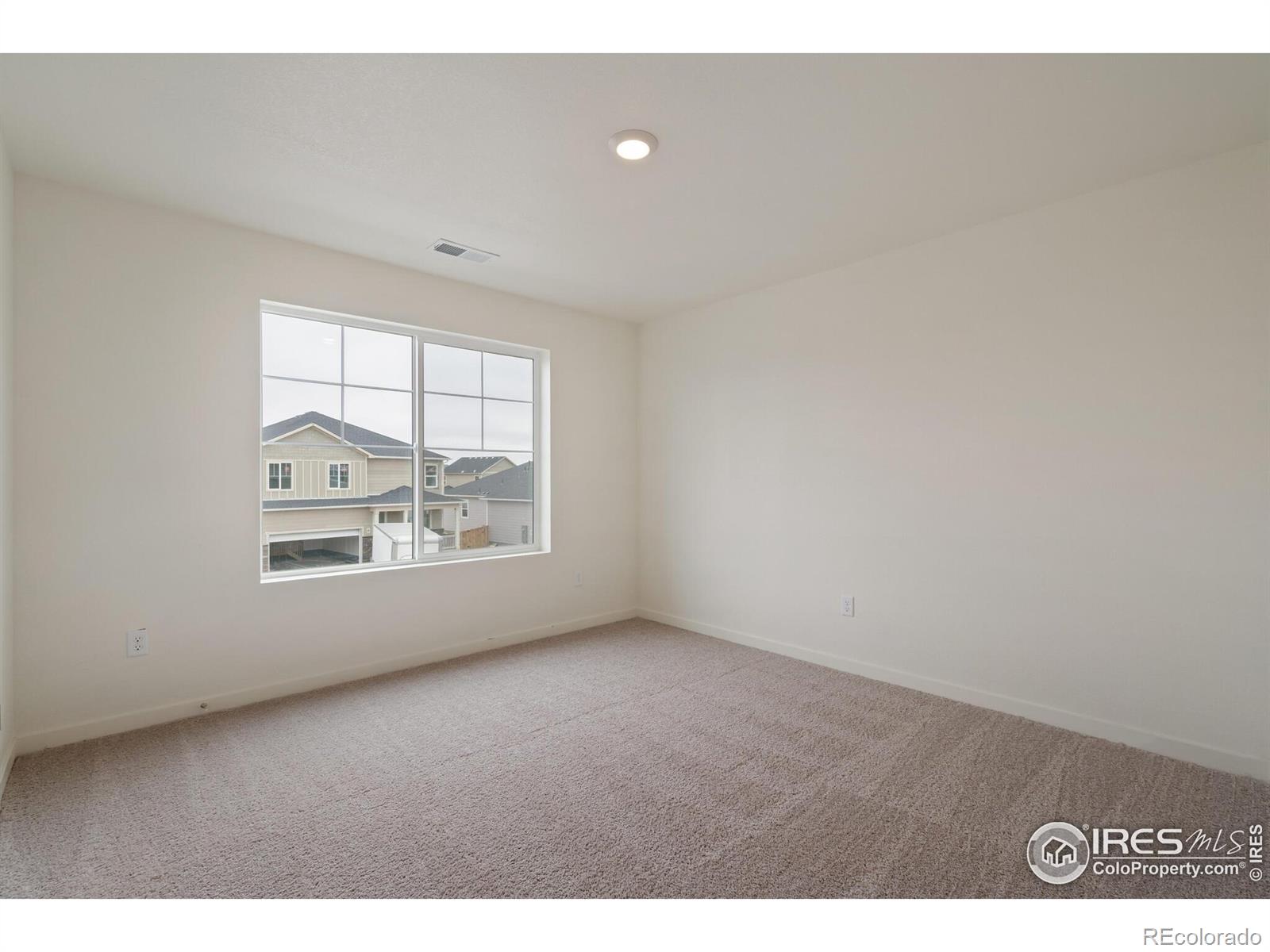 MLS Image #20 for 342  hummingbird lane,johnstown, Colorado