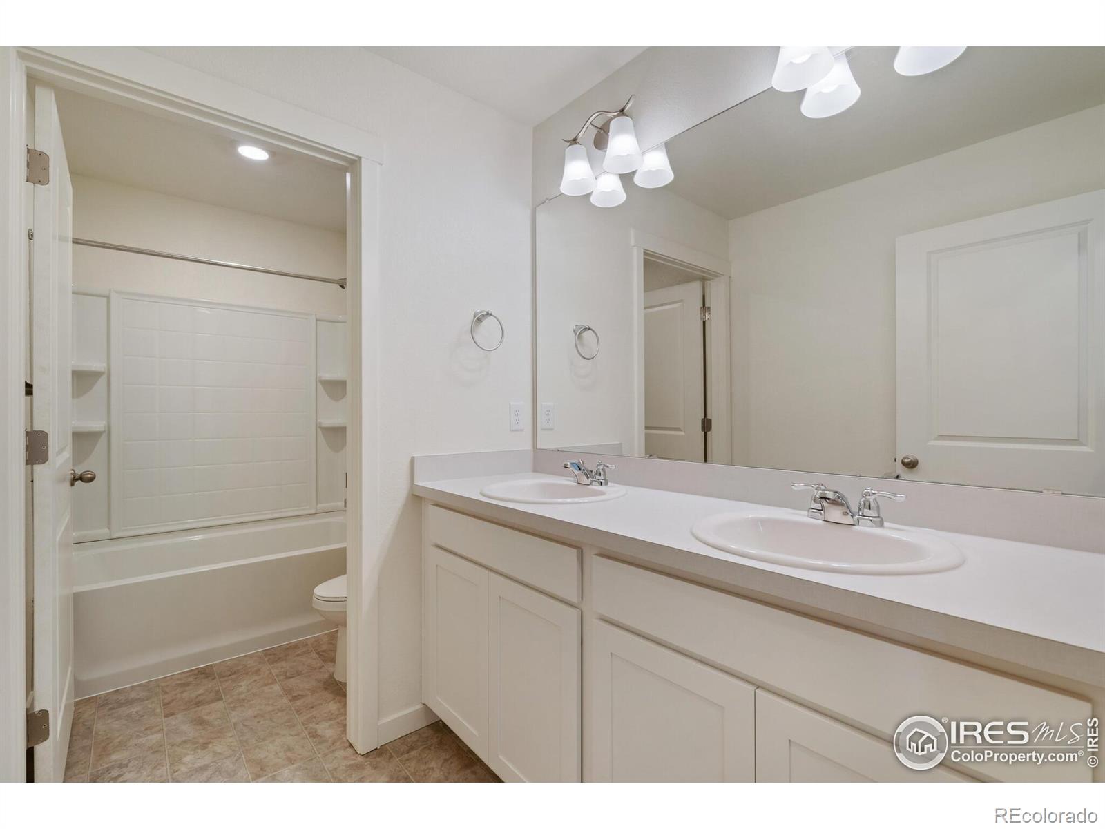 MLS Image #21 for 342  hummingbird lane,johnstown, Colorado
