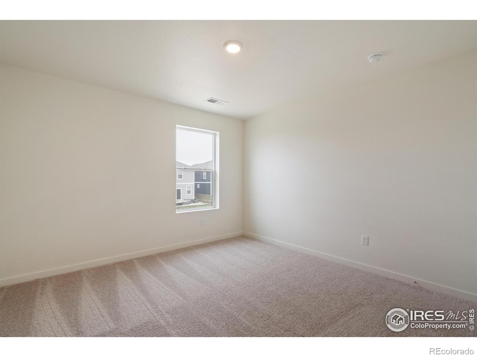 MLS Image #22 for 342  hummingbird lane,johnstown, Colorado