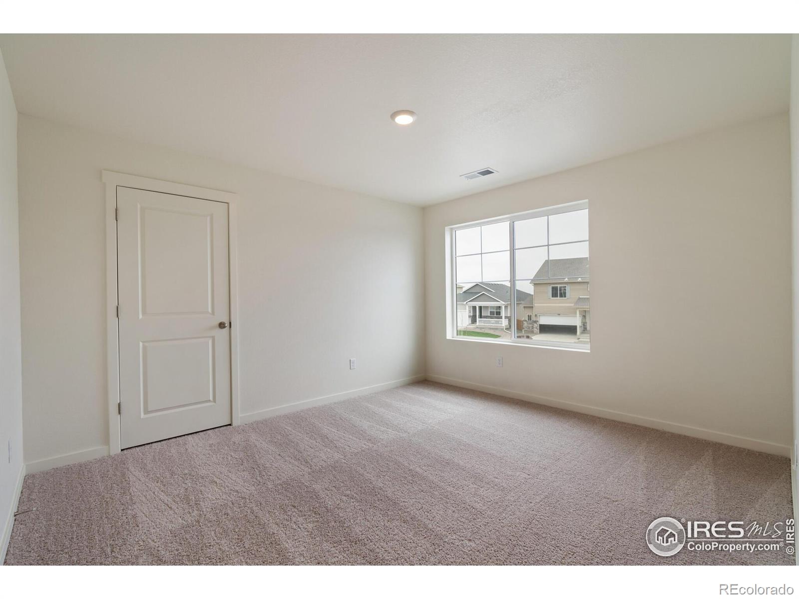 MLS Image #23 for 342  hummingbird lane,johnstown, Colorado