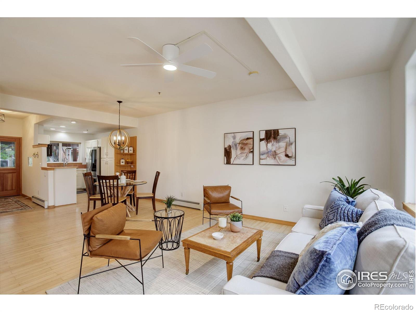 MLS Image #1 for 1460  quince avenue,boulder, Colorado
