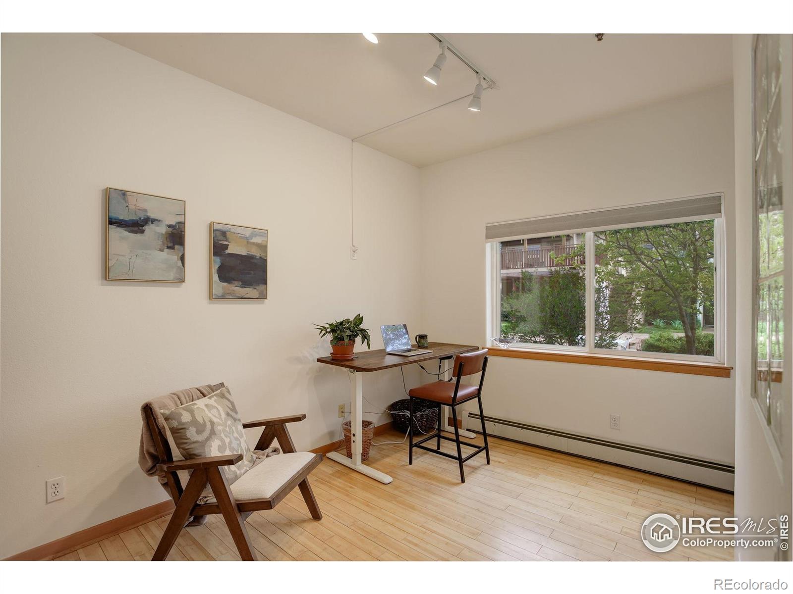 MLS Image #10 for 1460  quince avenue,boulder, Colorado