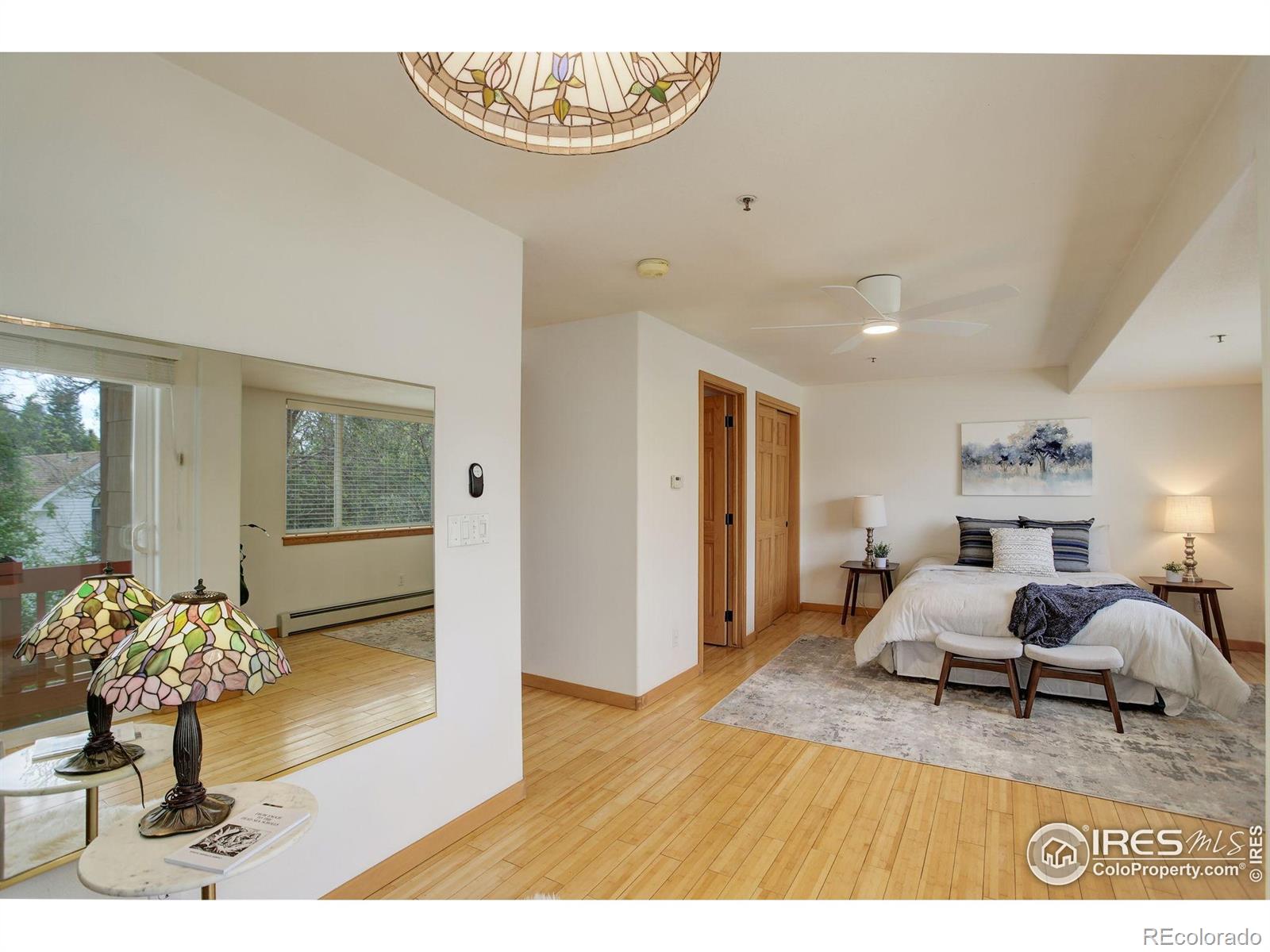 MLS Image #11 for 1460  quince avenue,boulder, Colorado