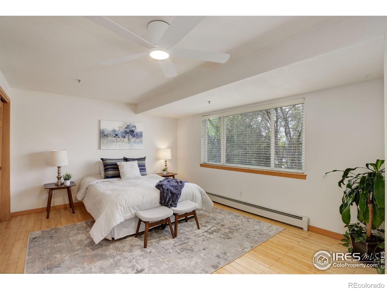 MLS Image #12 for 1460  quince avenue,boulder, Colorado