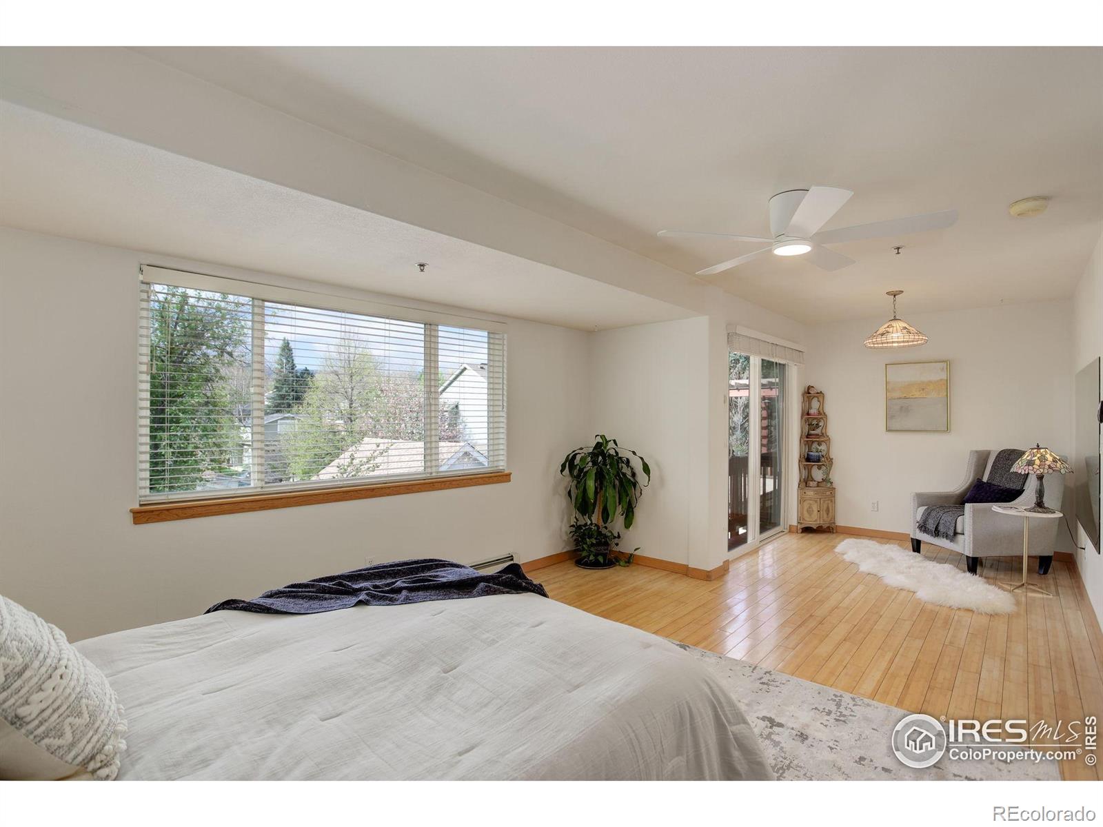 MLS Image #13 for 1460  quince avenue,boulder, Colorado