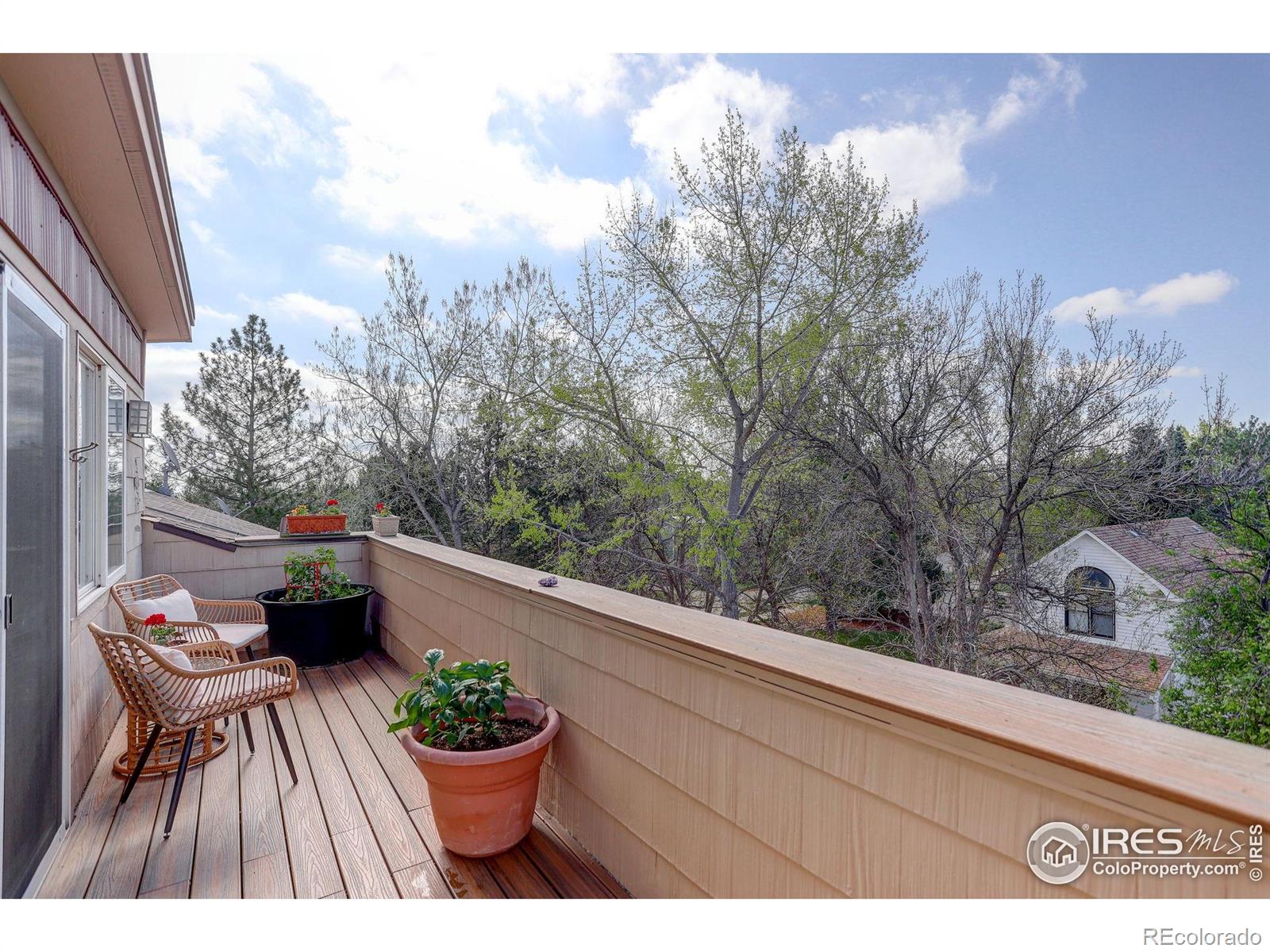 MLS Image #14 for 1460  quince avenue,boulder, Colorado