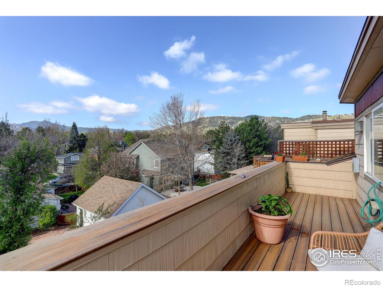 MLS Image #16 for 1460  quince avenue,boulder, Colorado