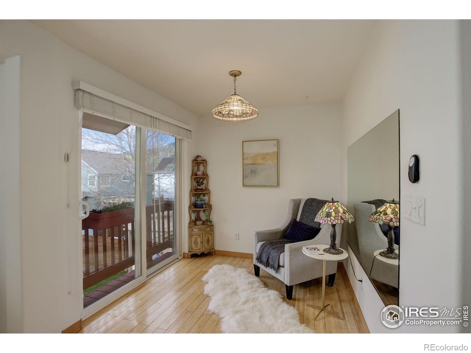 MLS Image #17 for 1460  quince avenue,boulder, Colorado