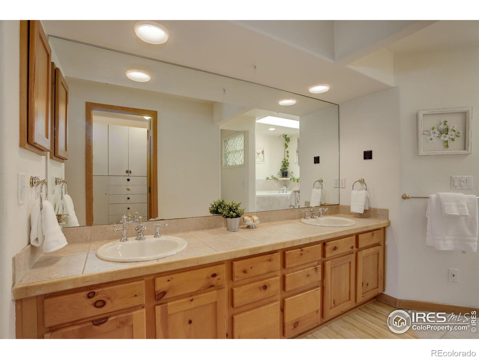 MLS Image #18 for 1460  quince avenue,boulder, Colorado