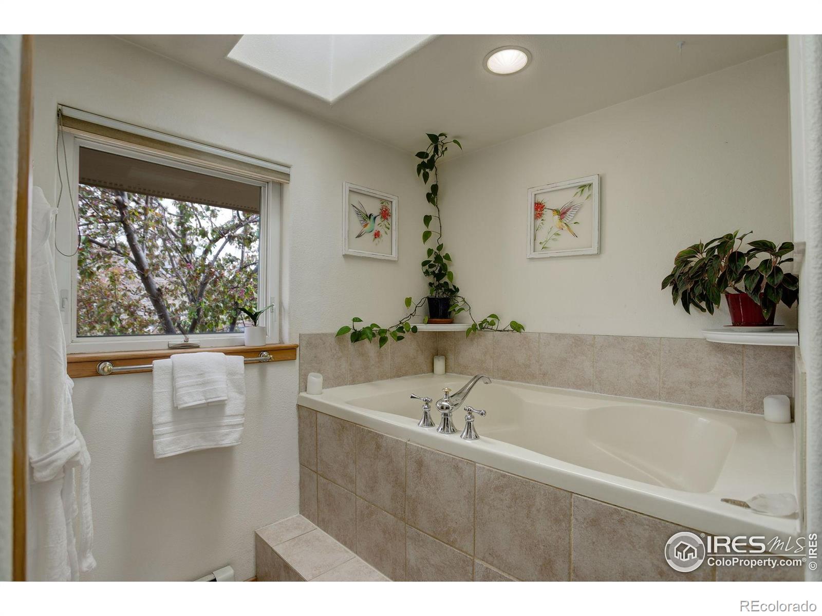 MLS Image #19 for 1460  quince avenue,boulder, Colorado