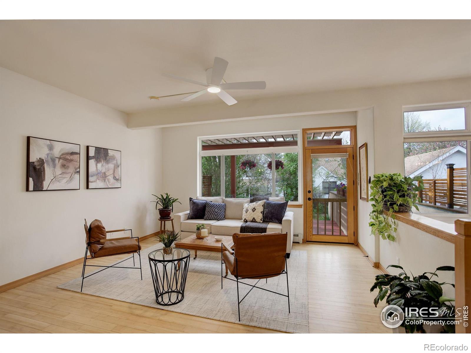 MLS Image #2 for 1460  quince avenue,boulder, Colorado