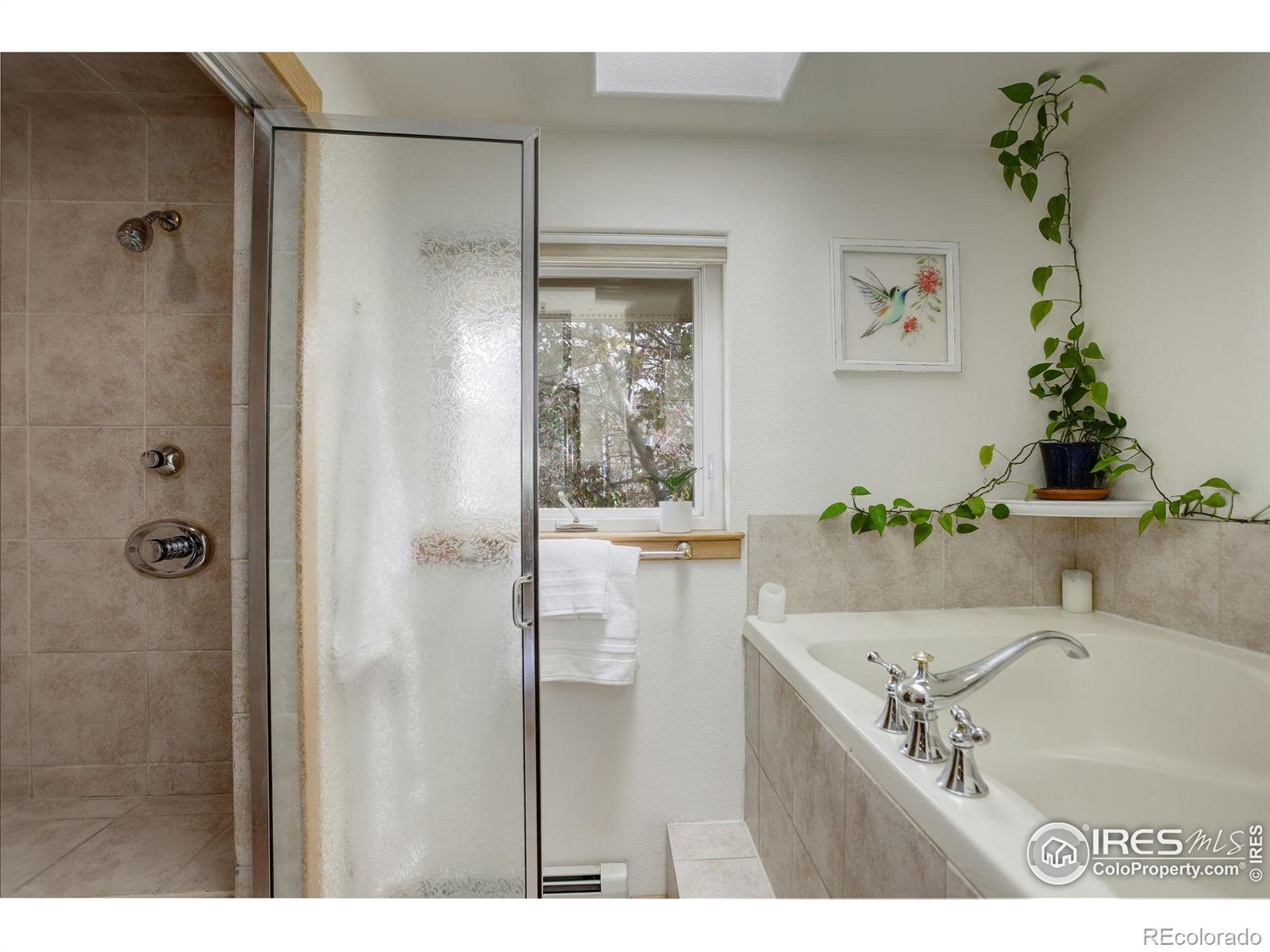 MLS Image #20 for 1460  quince avenue,boulder, Colorado