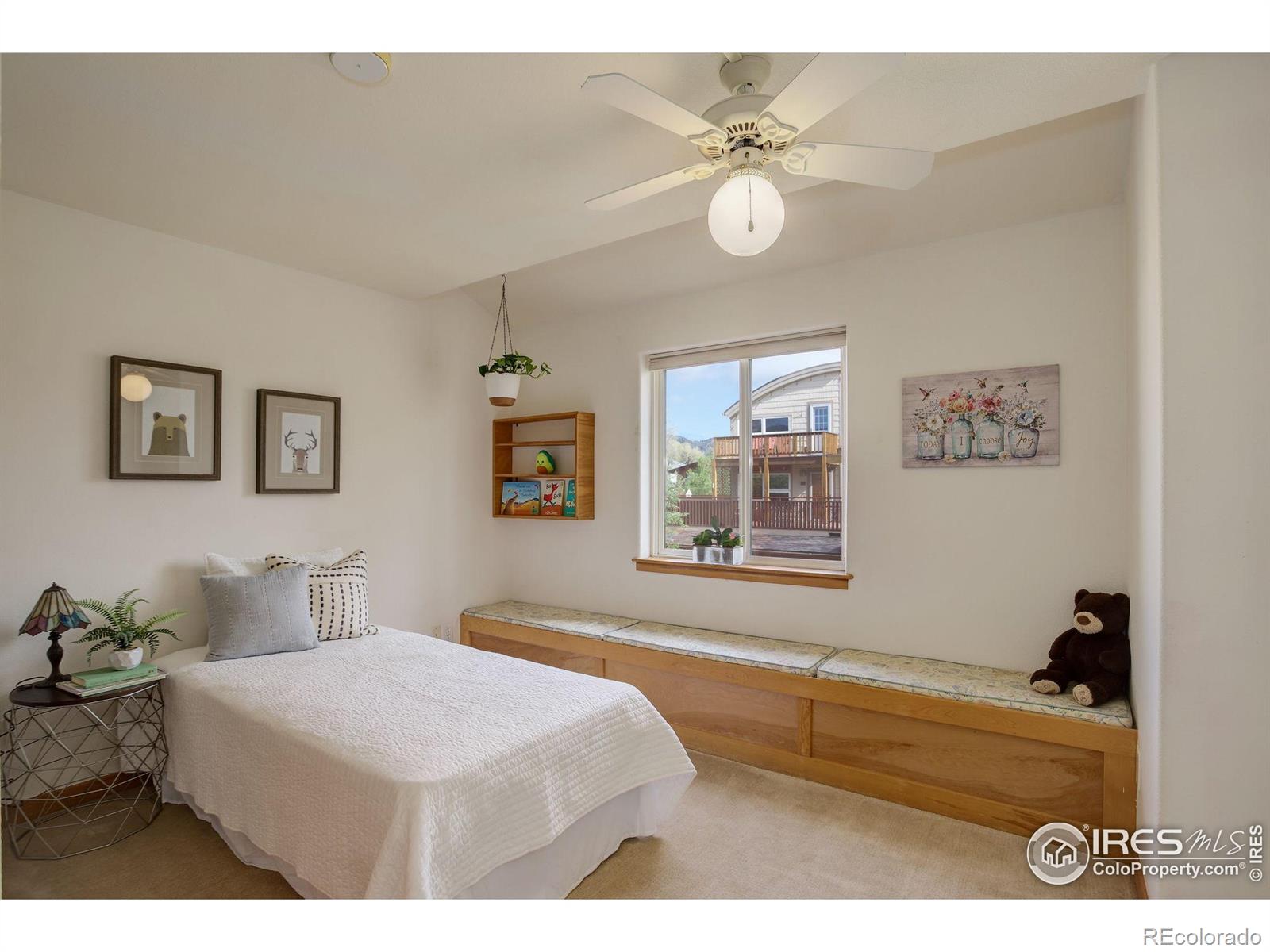 MLS Image #21 for 1460  quince avenue,boulder, Colorado