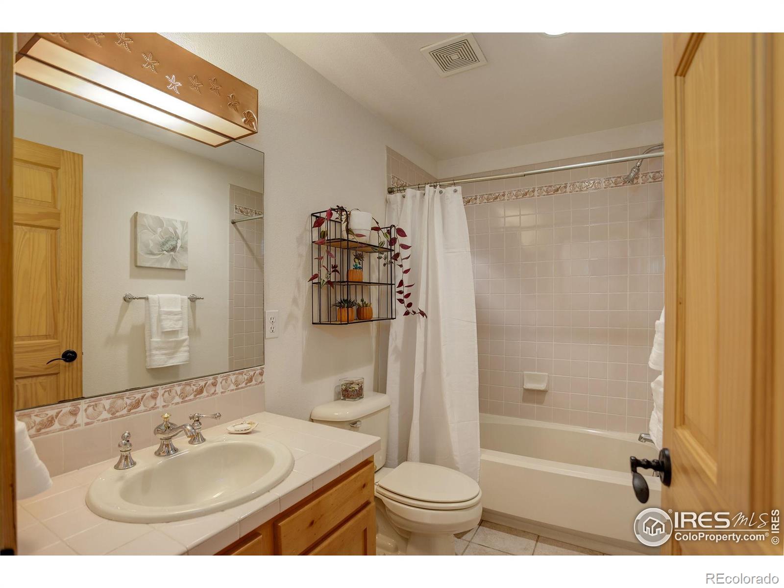 MLS Image #22 for 1460  quince avenue,boulder, Colorado
