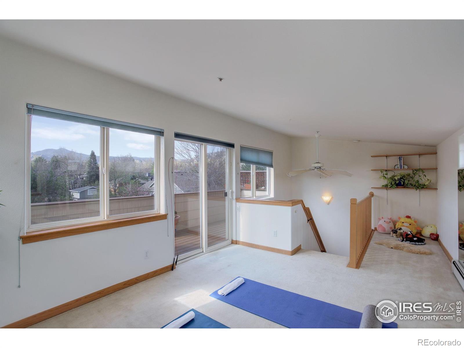 MLS Image #23 for 1460  quince avenue,boulder, Colorado