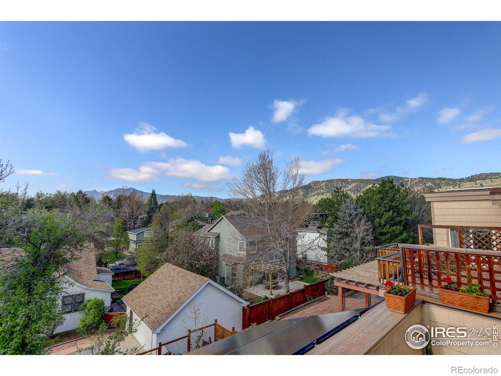 MLS Image #24 for 1460  quince avenue,boulder, Colorado