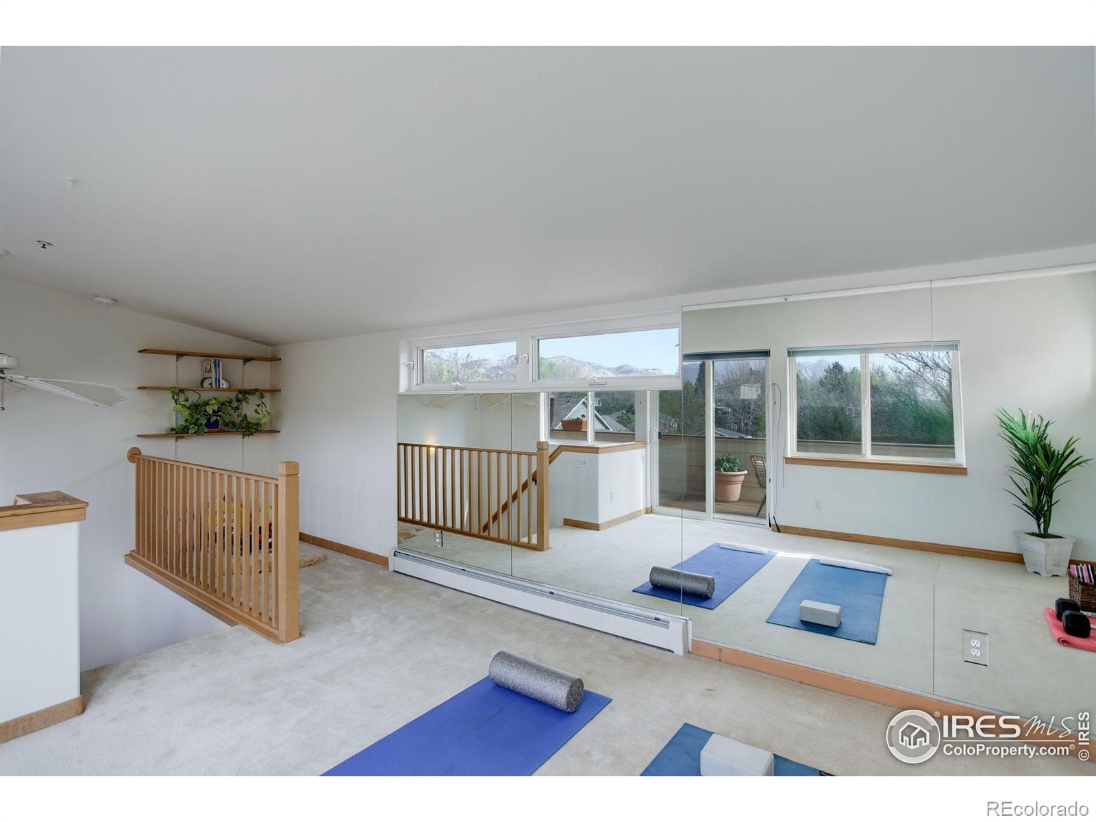 MLS Image #25 for 1460  quince avenue,boulder, Colorado