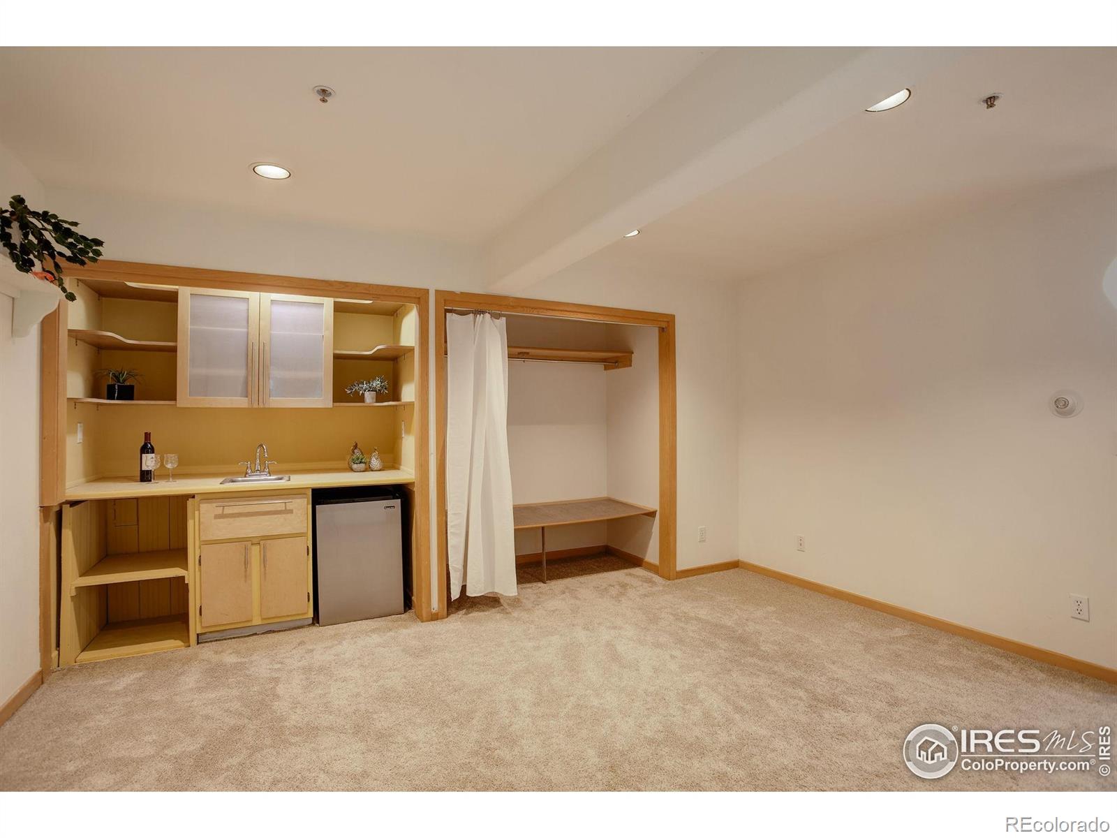 MLS Image #26 for 1460  quince avenue,boulder, Colorado