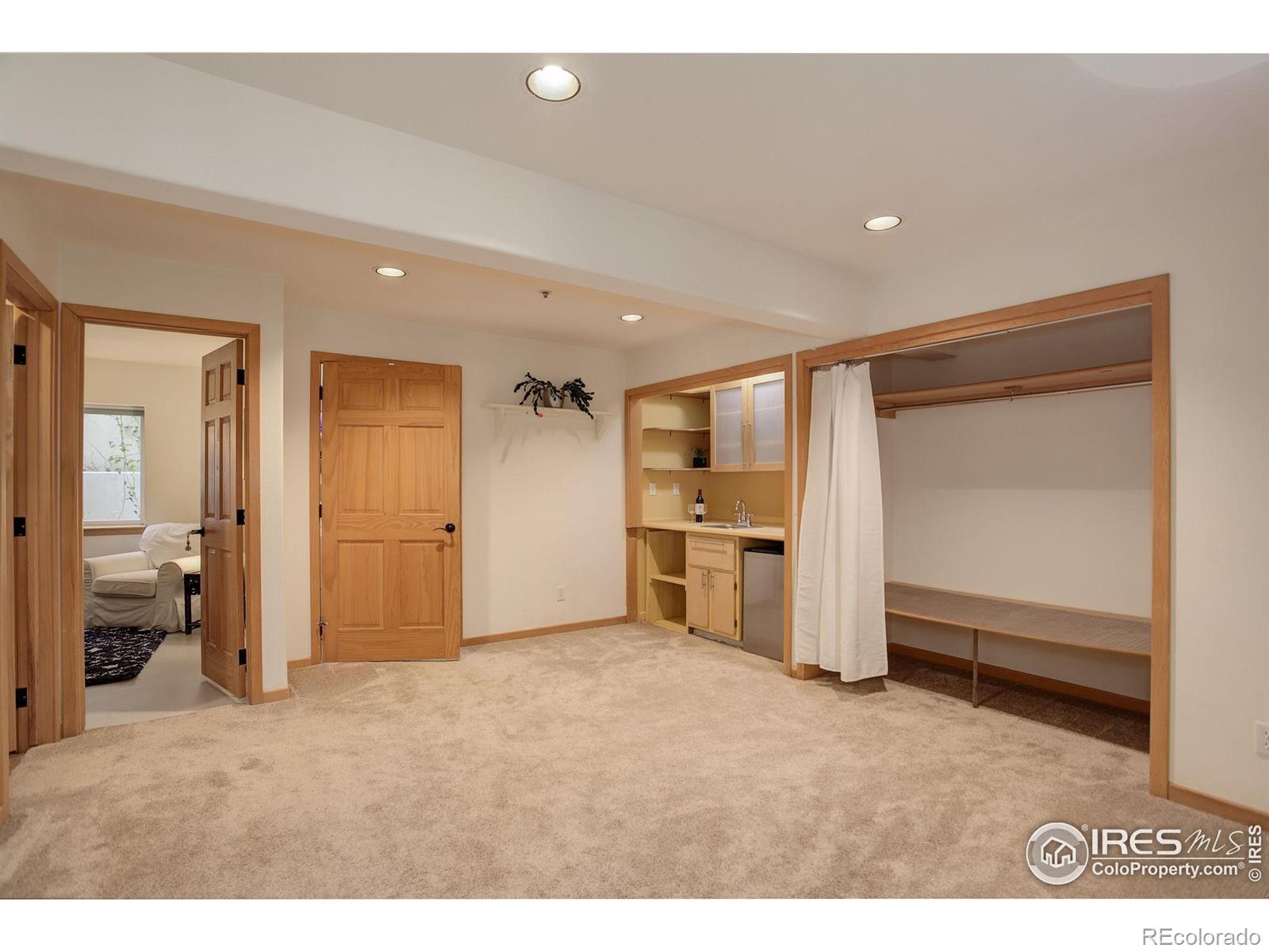MLS Image #27 for 1460  quince avenue,boulder, Colorado