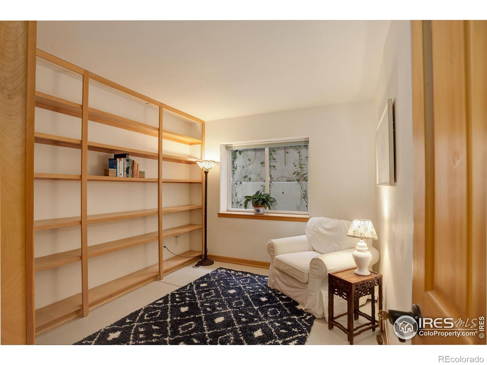 MLS Image #28 for 1460  quince avenue,boulder, Colorado