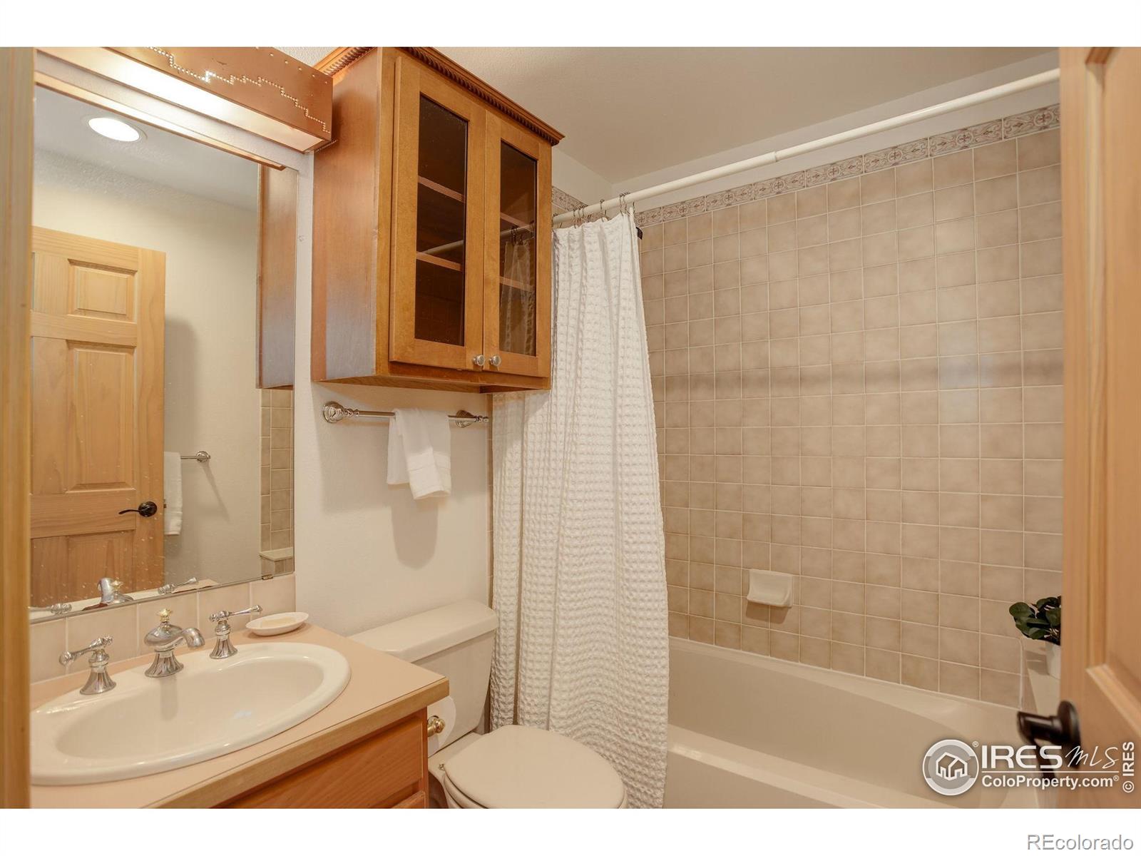 MLS Image #29 for 1460  quince avenue,boulder, Colorado