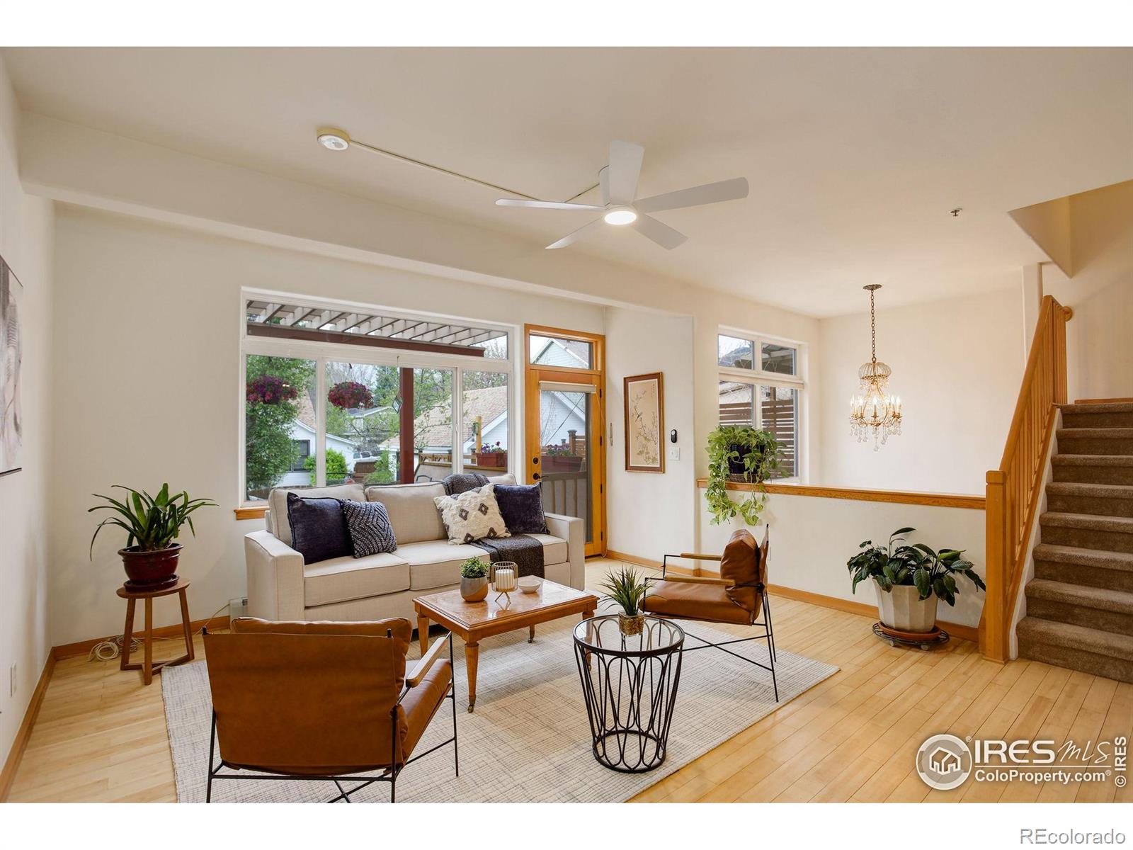 MLS Image #3 for 1460  quince avenue,boulder, Colorado