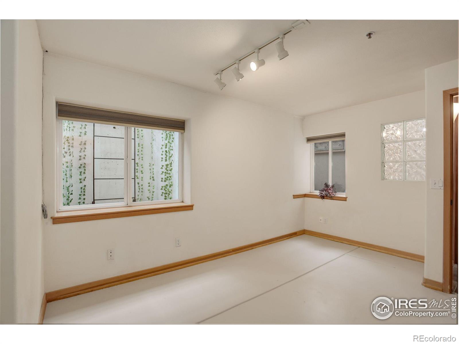 MLS Image #30 for 1460  quince avenue,boulder, Colorado