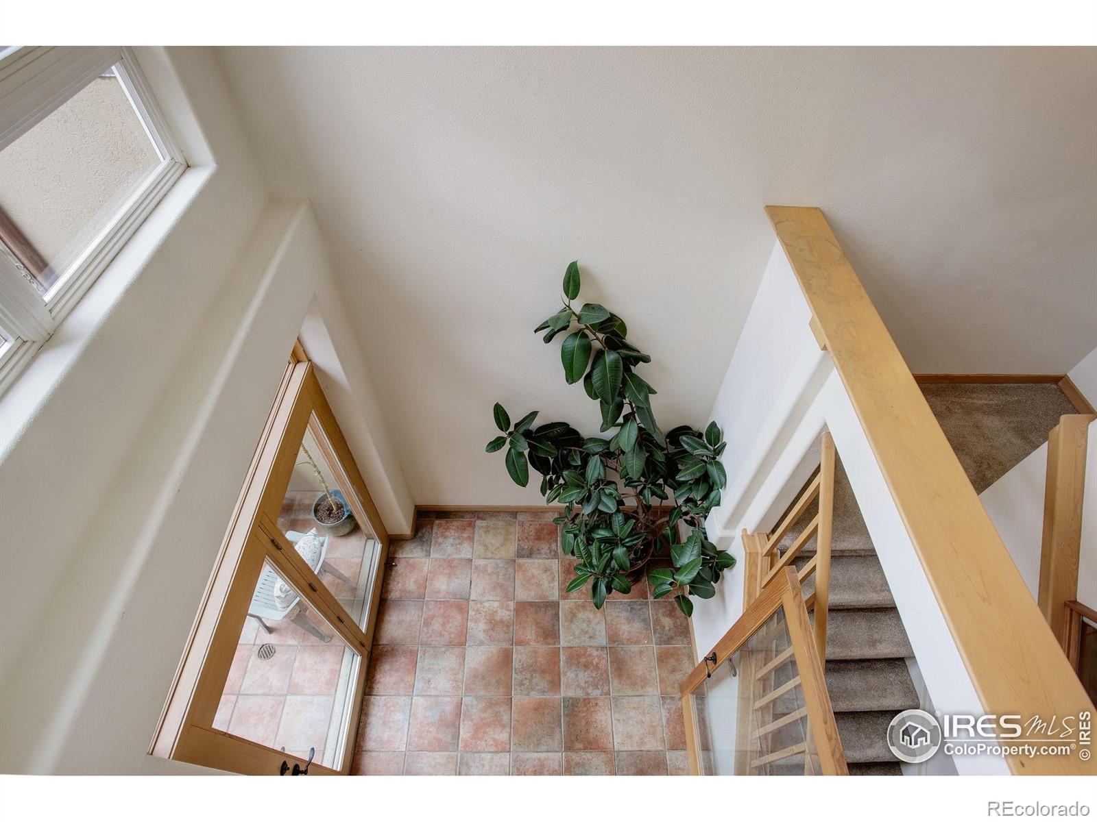 MLS Image #31 for 1460  quince avenue,boulder, Colorado