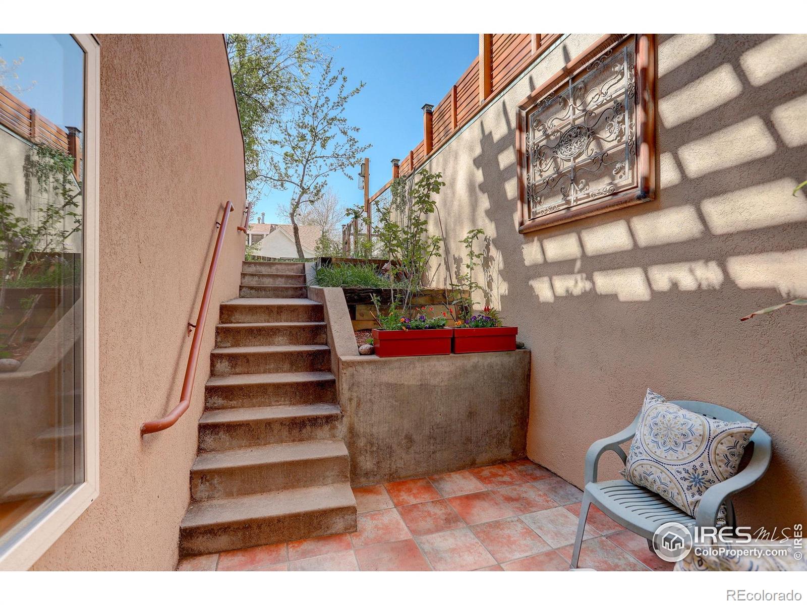 MLS Image #33 for 1460  quince avenue,boulder, Colorado