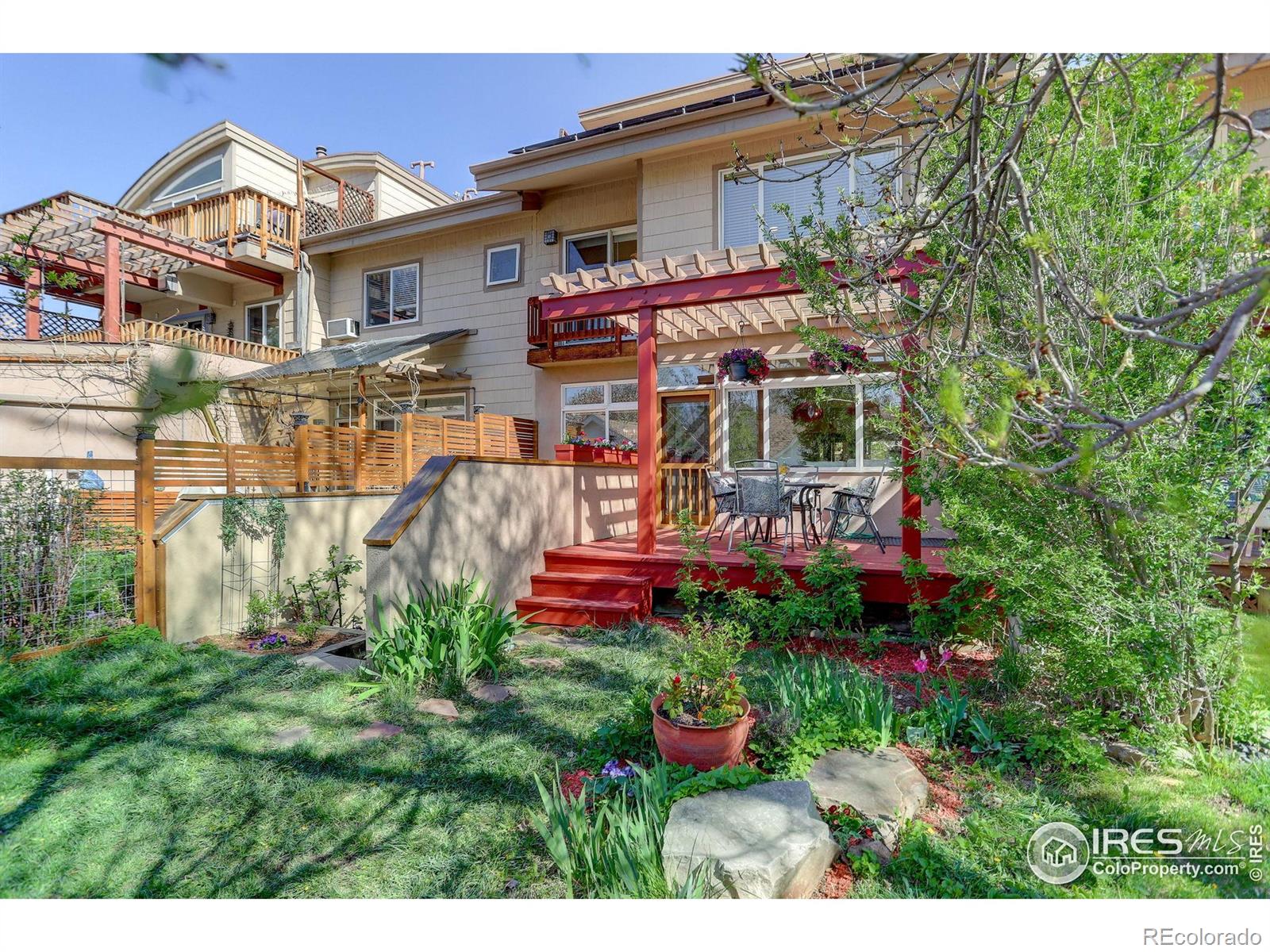 MLS Image #35 for 1460  quince avenue,boulder, Colorado