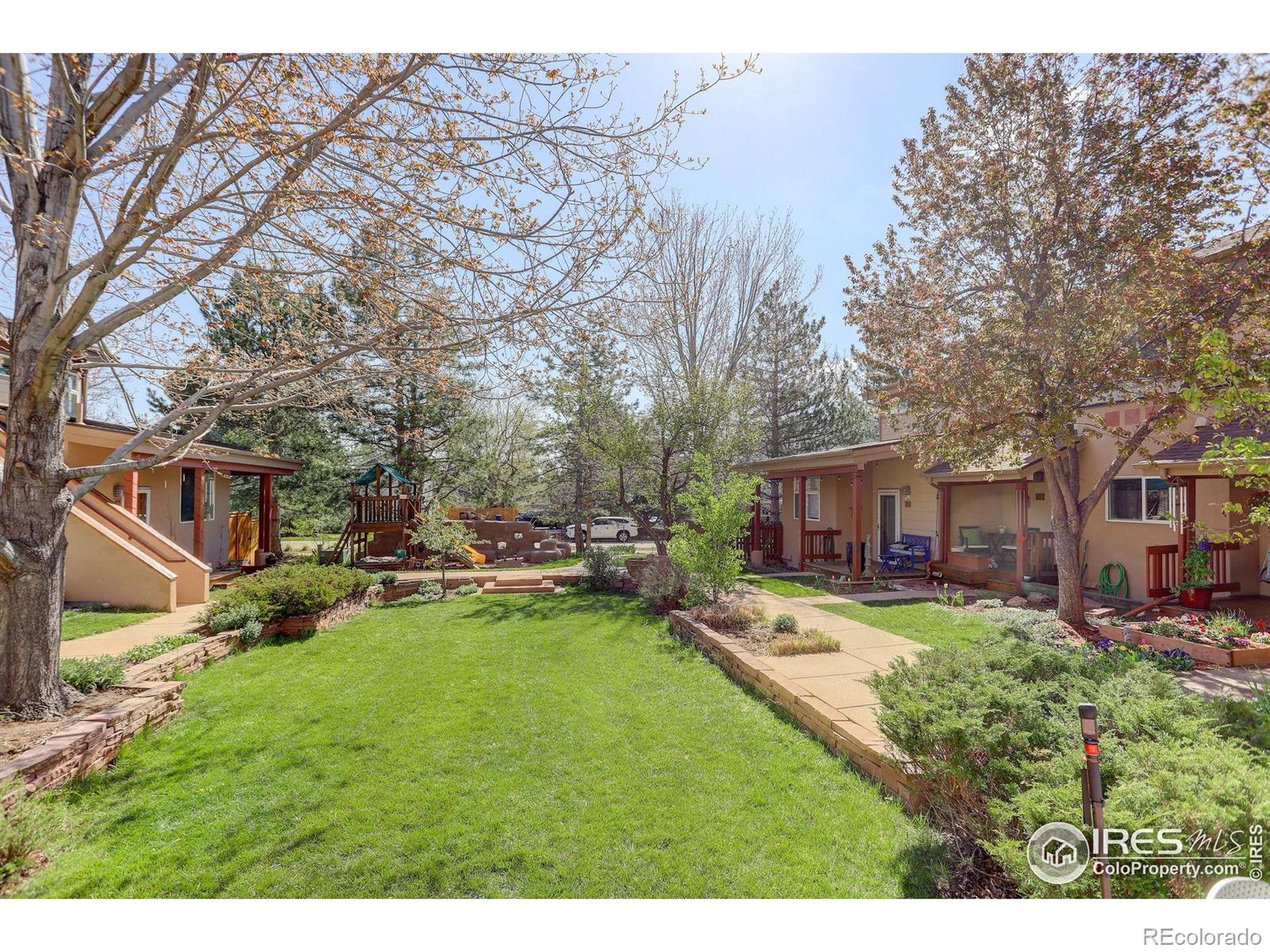 MLS Image #36 for 1460  quince avenue,boulder, Colorado