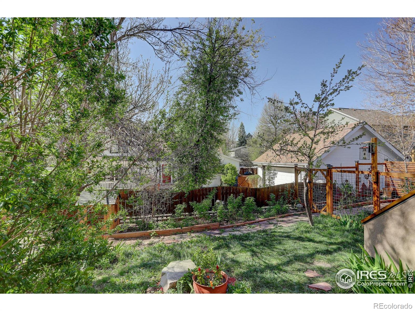 MLS Image #37 for 1460  quince avenue,boulder, Colorado