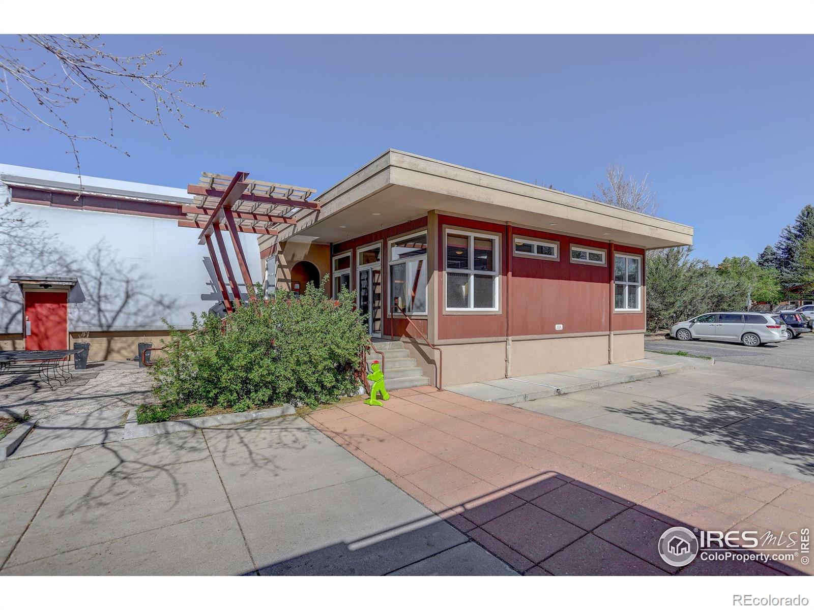 MLS Image #38 for 1460  quince avenue,boulder, Colorado