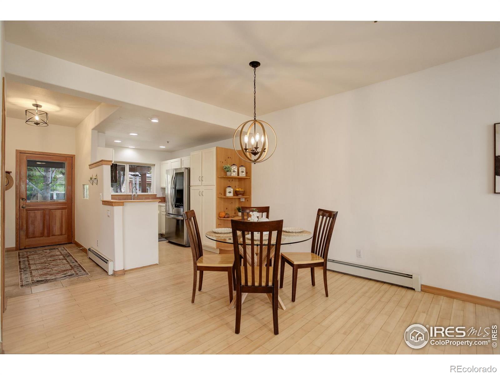 MLS Image #5 for 1460  quince avenue,boulder, Colorado