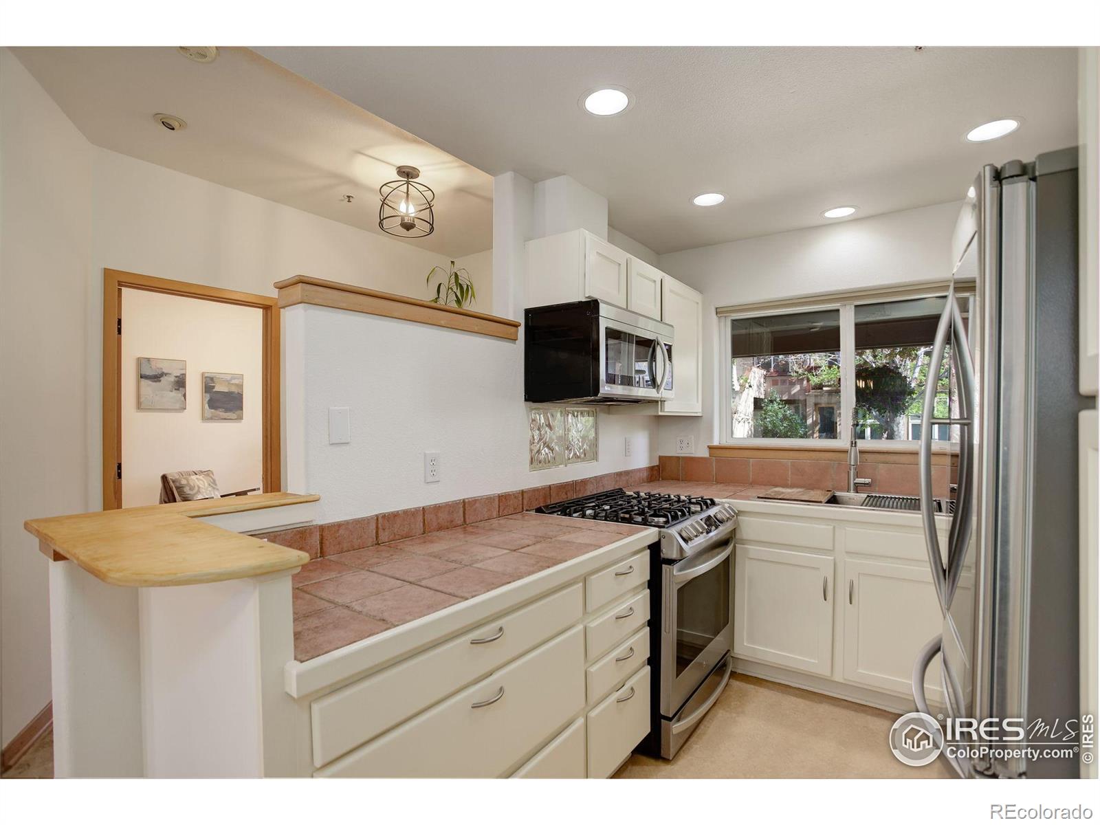MLS Image #6 for 1460  quince avenue,boulder, Colorado