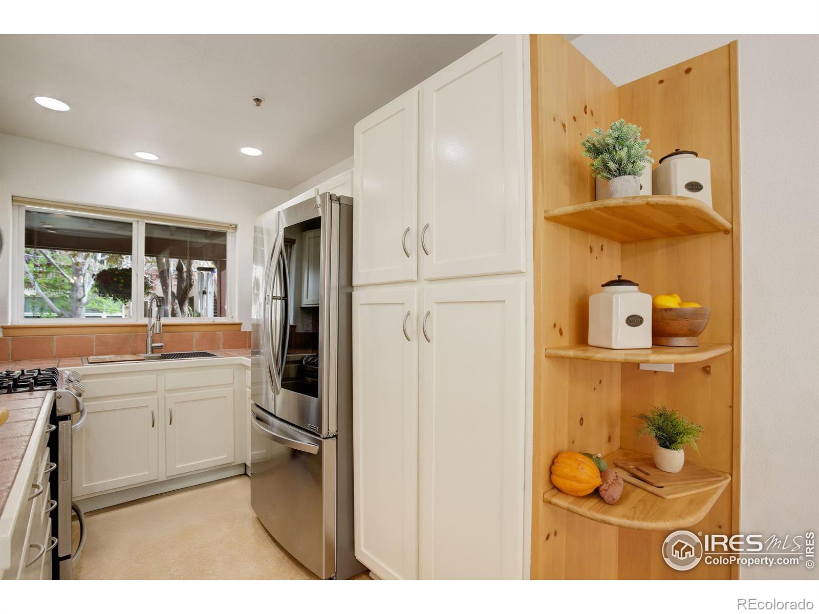 MLS Image #7 for 1460  quince avenue,boulder, Colorado