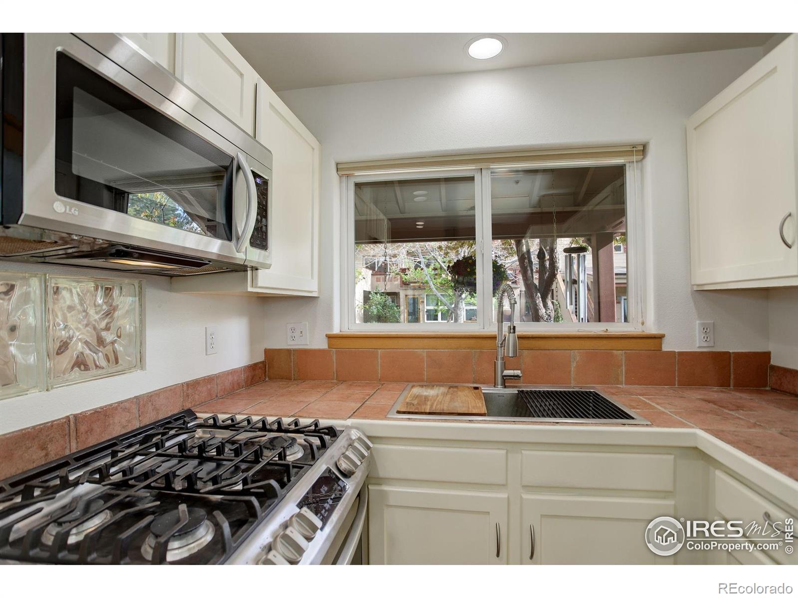 MLS Image #8 for 1460  quince avenue,boulder, Colorado