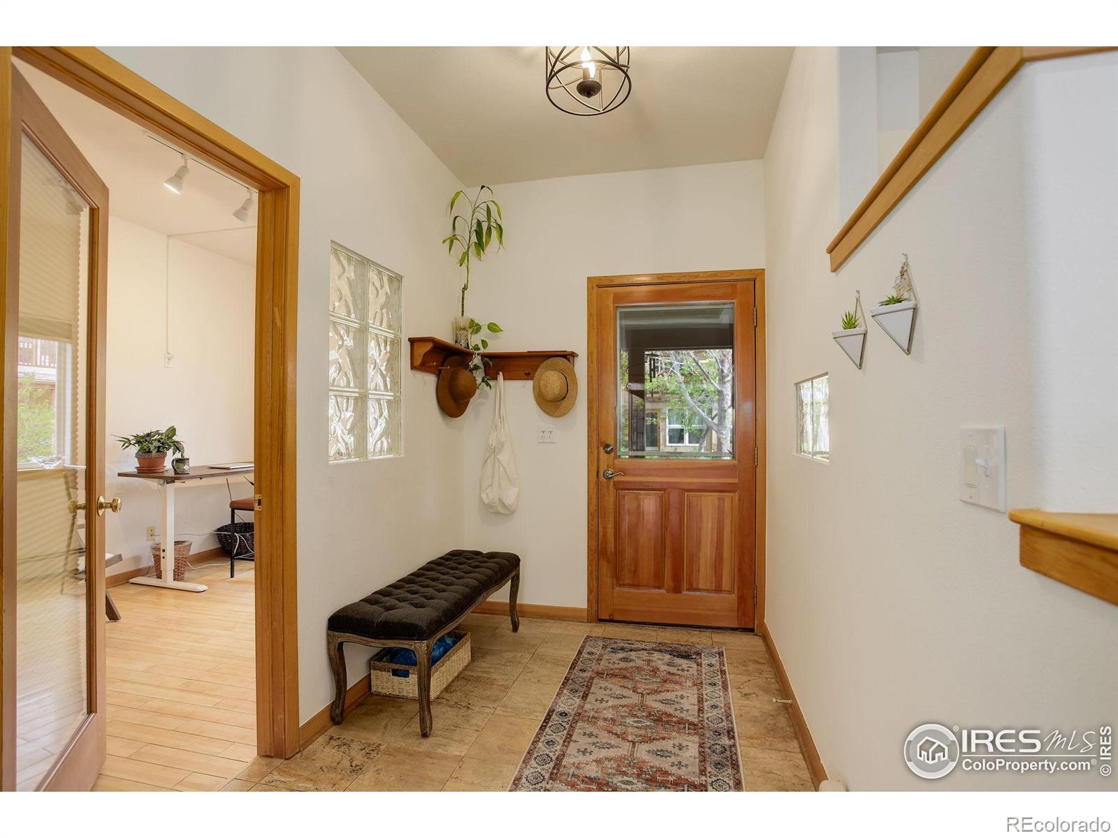 MLS Image #9 for 1460  quince avenue,boulder, Colorado