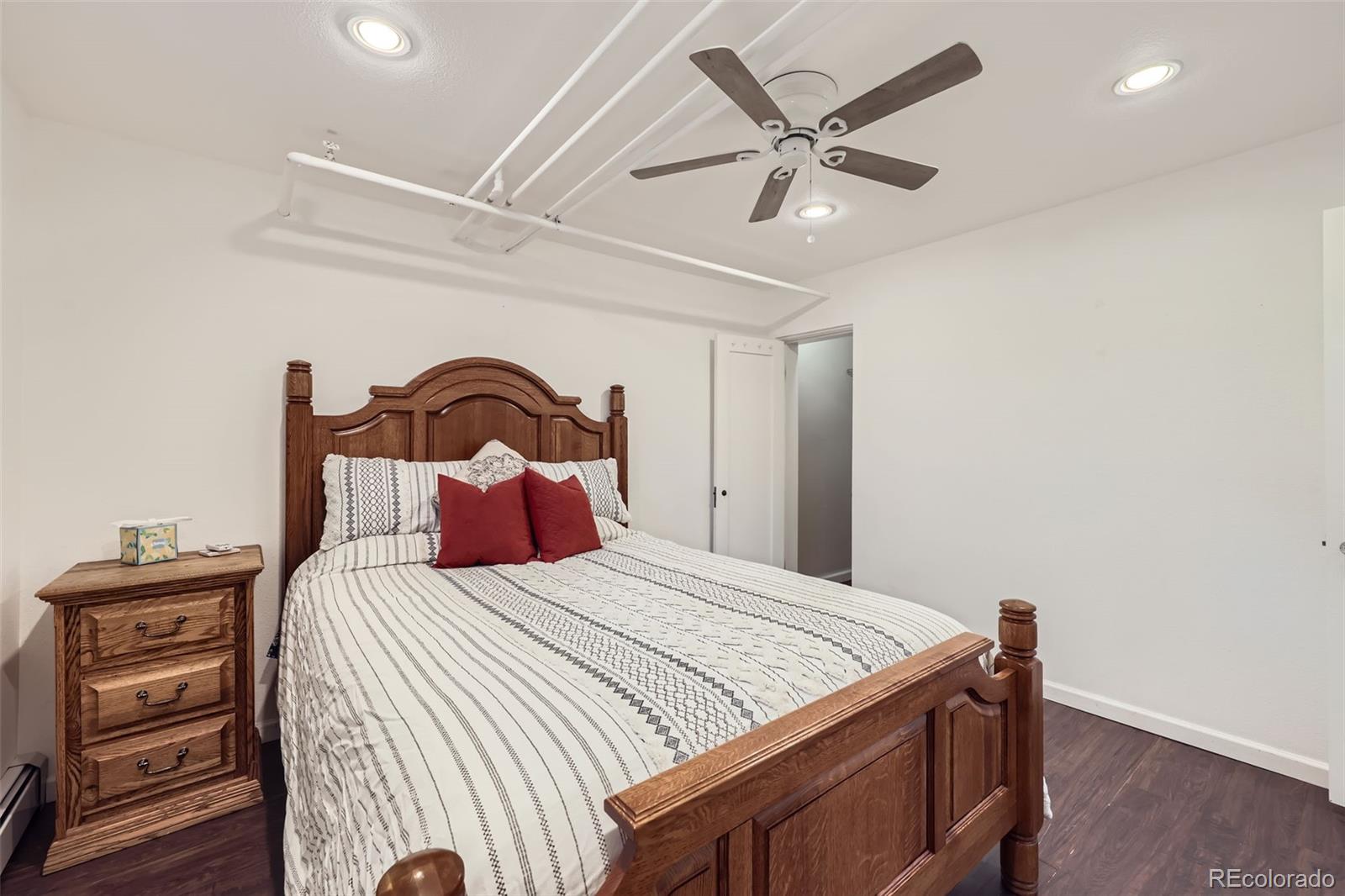 MLS Image #18 for 2233  kearney street 19,denver, Colorado