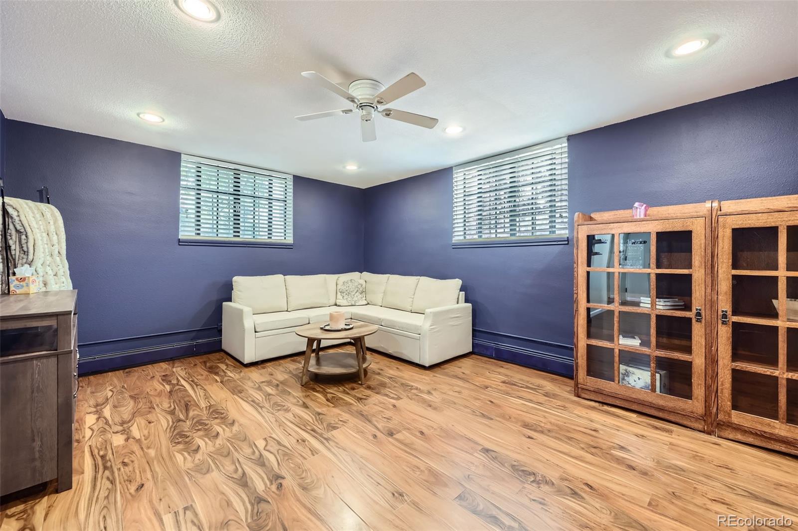 MLS Image #9 for 2233  kearney street 19,denver, Colorado