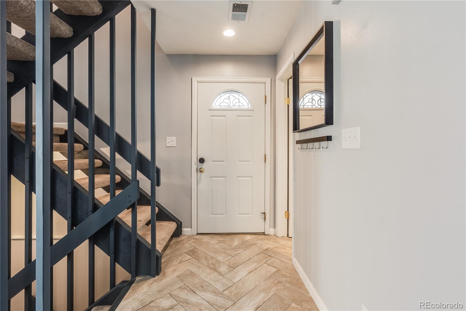 MLS Image #1 for 2314 s troy street,aurora, Colorado