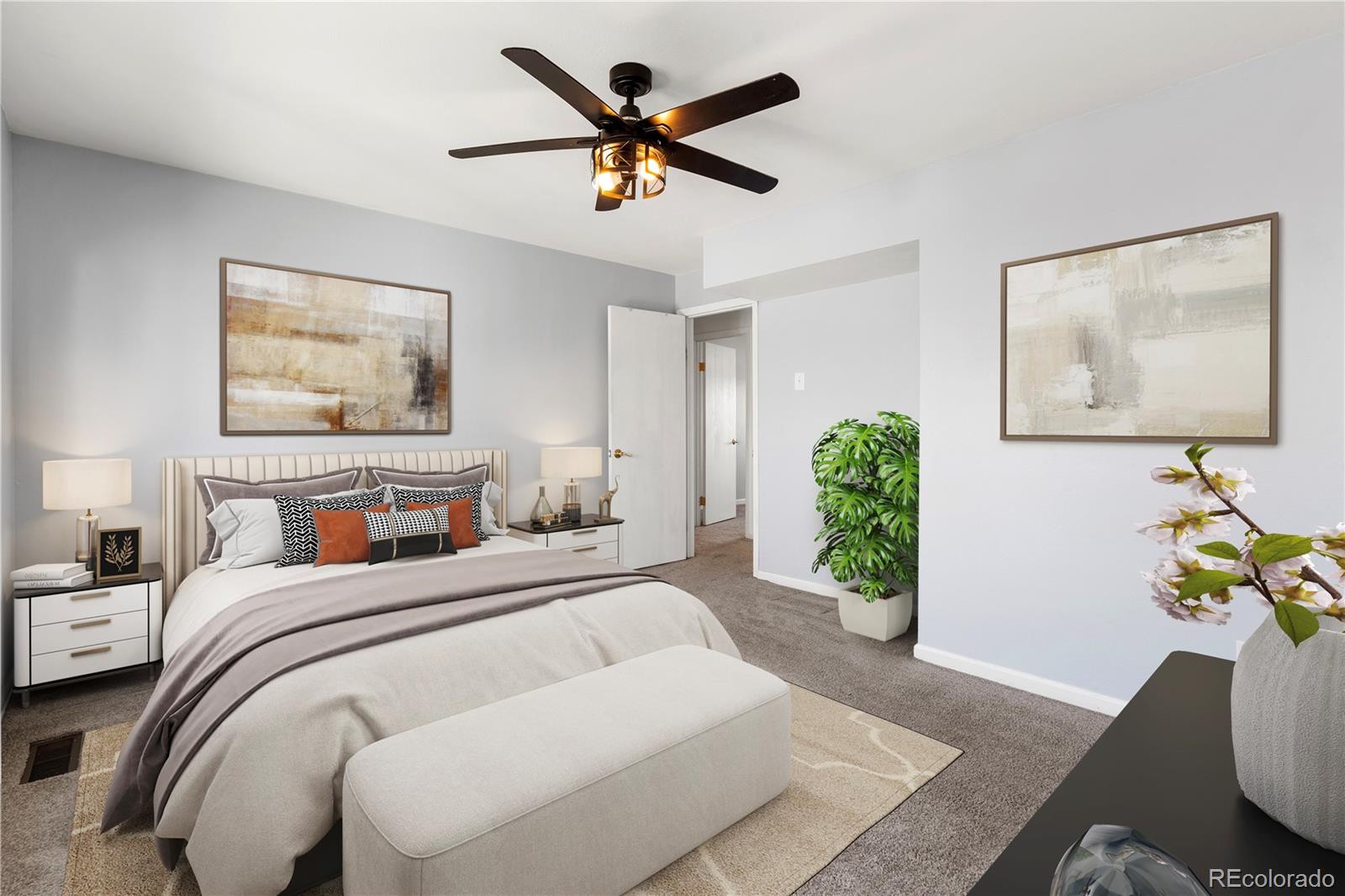 MLS Image #11 for 2314 s troy street,aurora, Colorado