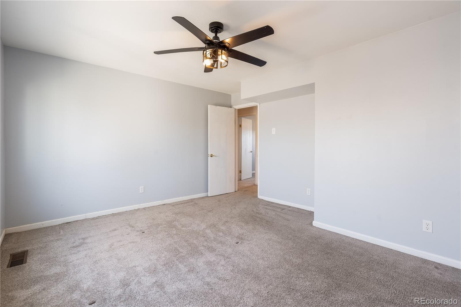 MLS Image #12 for 2314 s troy street,aurora, Colorado