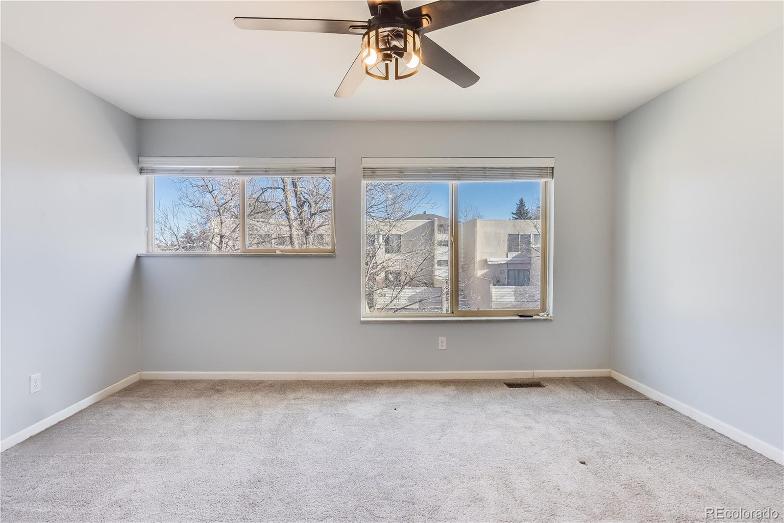 MLS Image #13 for 2314 s troy street,aurora, Colorado
