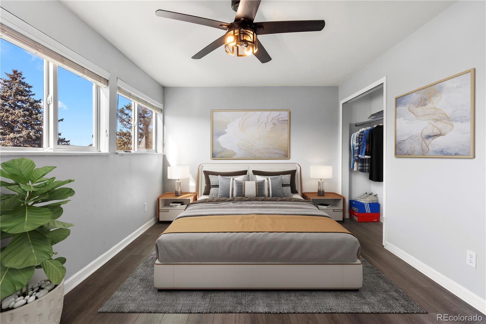 MLS Image #17 for 2314 s troy street,aurora, Colorado