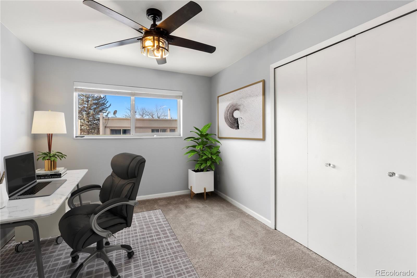MLS Image #19 for 2314 s troy street,aurora, Colorado